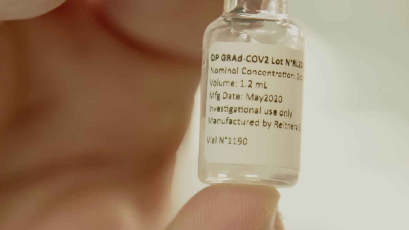 gute-viren_0004s_0001_gute-viren-bose-viren-2