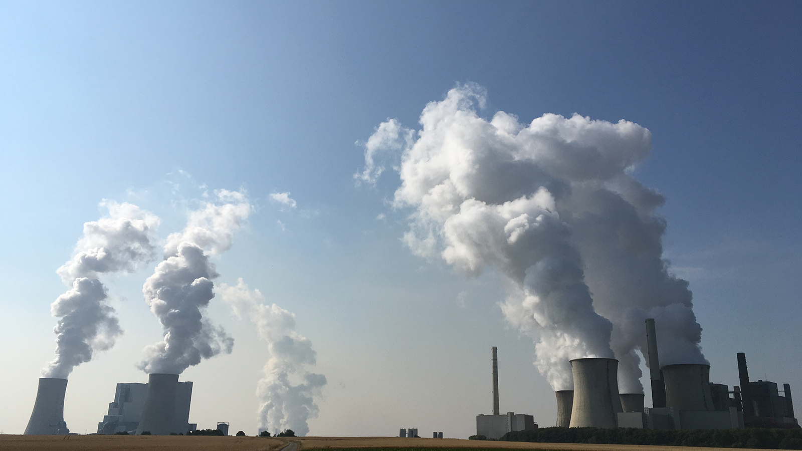 saubere-luft_0006s_0007_pressefoto-saubere-luft-12