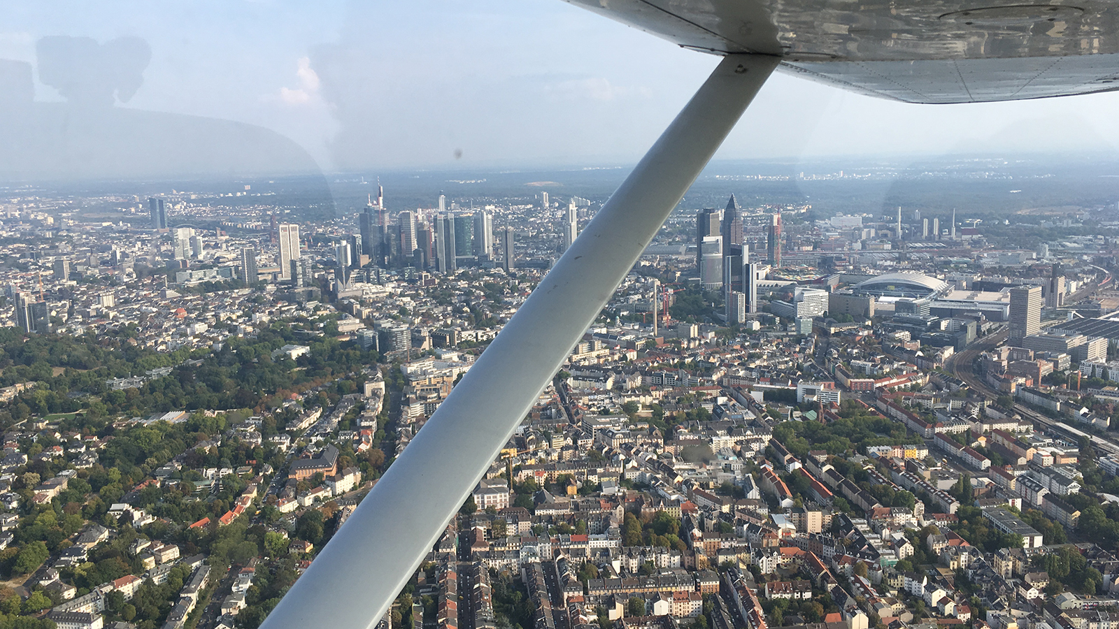 saubere-luft_0006s_0008_pressefoto-saubere-luft-9