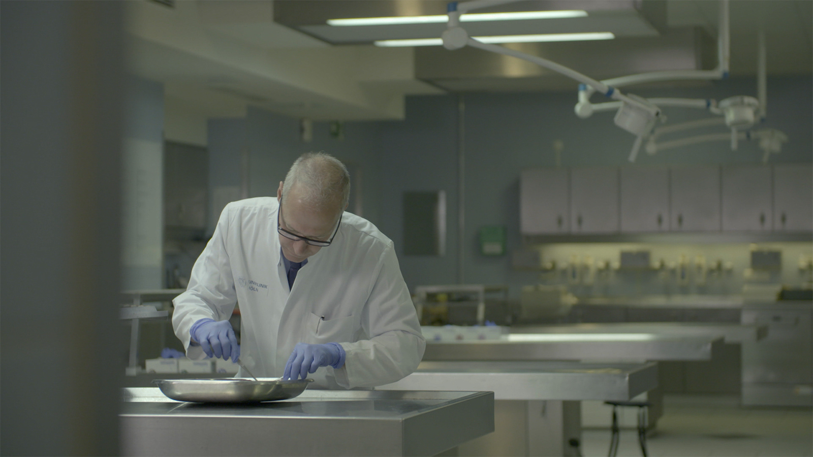 saubere-luft_0006s_0009_pressefoto-saubere-luft-8