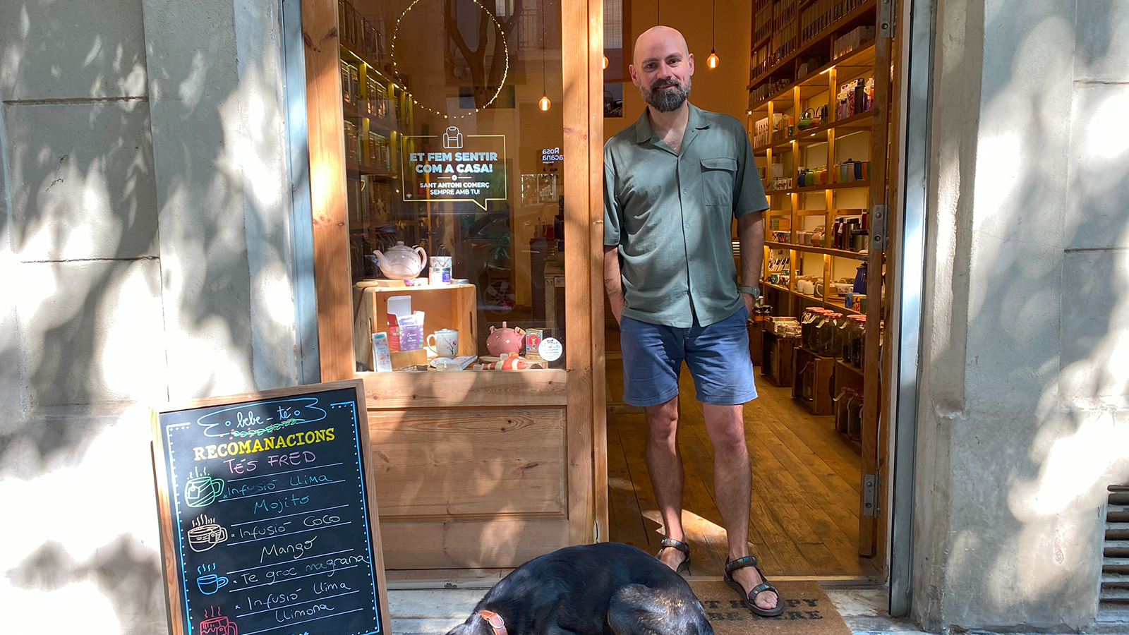 Wie gelingt die Verkehrswende Metropolen in Bewegung Doku Johan von Mirbach