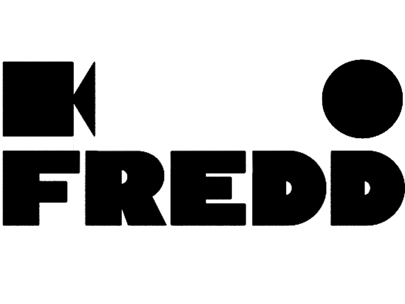 fredd-dark